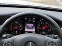 2018 Mercedes-Benz C350e Avantgarde รูปที่ 8